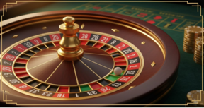 杨紫饰演小夭/玟小六